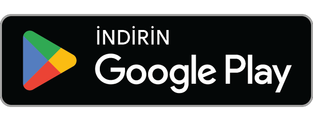 Google Play'den edinin: NovaBina Sakin